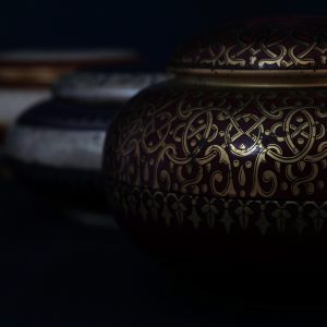 cremation-urns