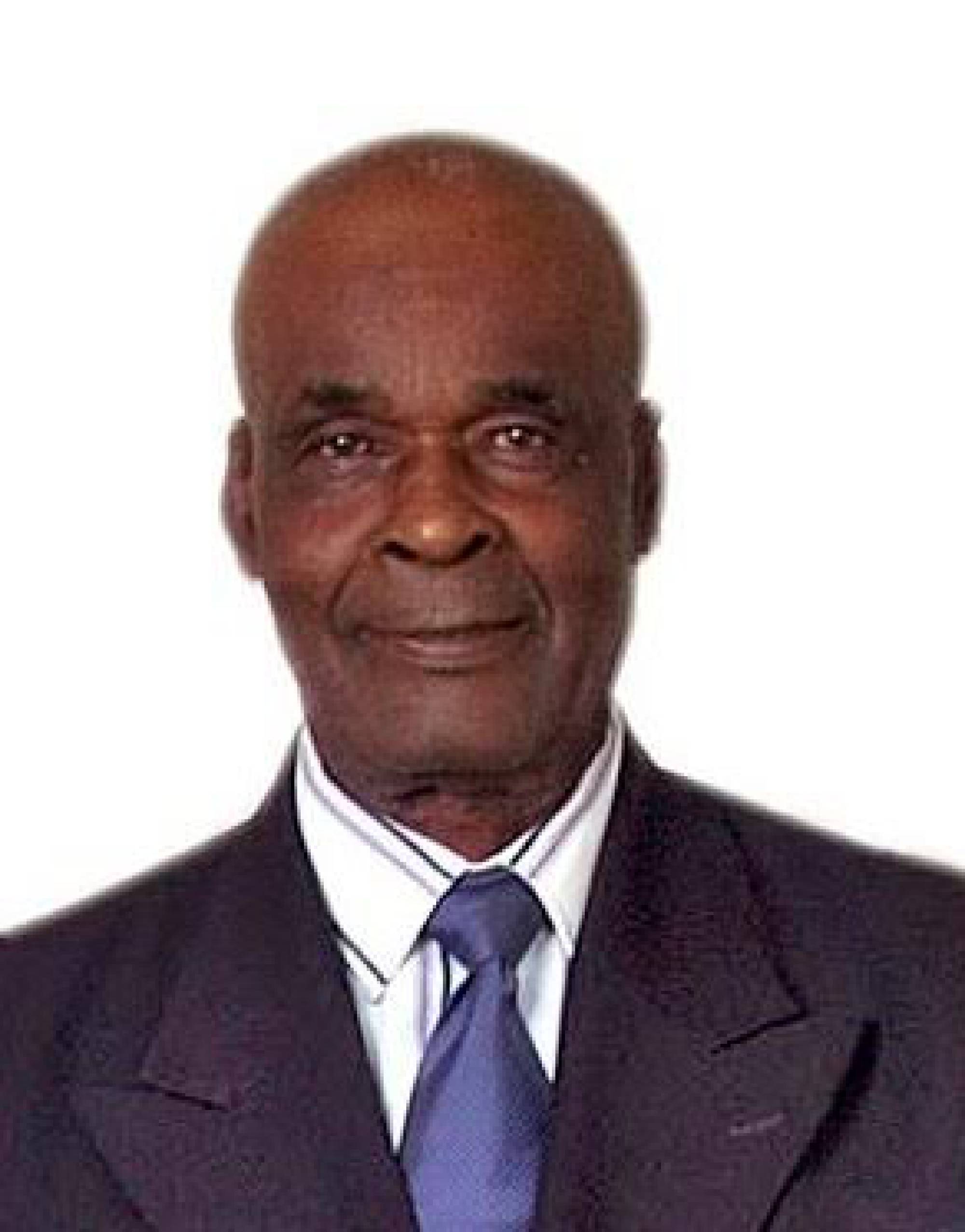 Wilson Funeral Home Panama City Fl Obituaries - a2rk5gg