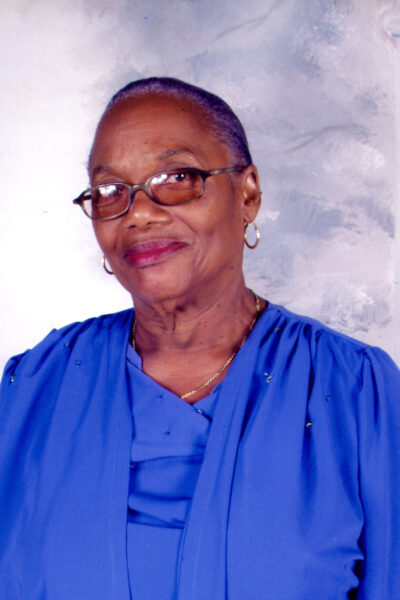 Jestica Williams