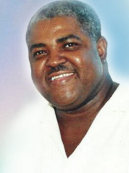 John Lightbourne