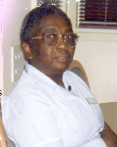 Velda Griffith2