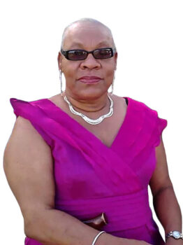Avra Ifill