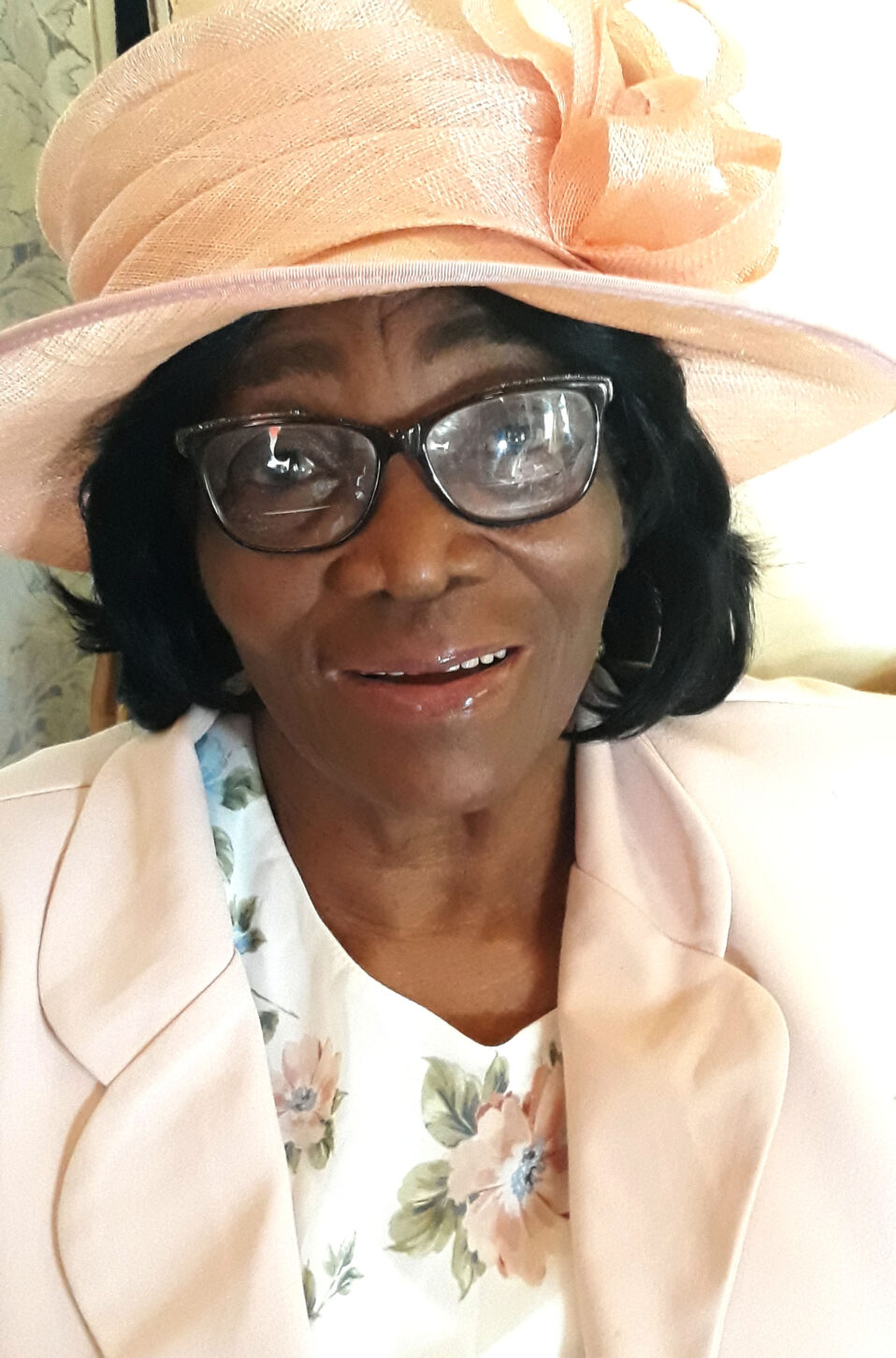 Holder Downes & Wilson Funeral Home