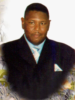 Mark Rollock