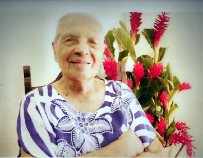 Muriel Bradshaw Downes & Wilson Funeral Home Muriel Bradshaw Downes & Wilson Funeral Home
