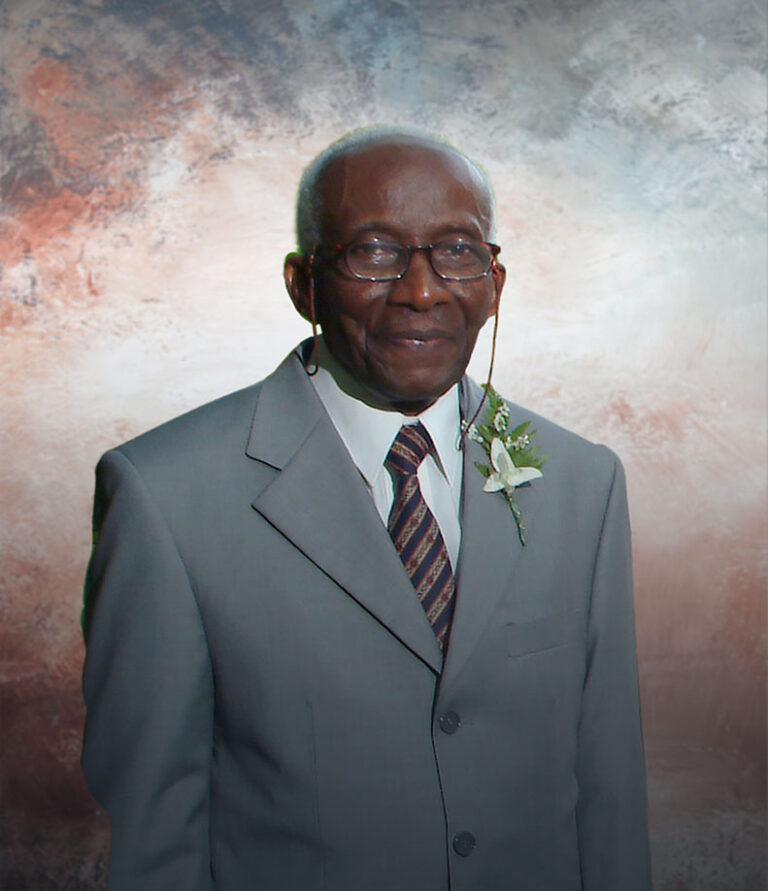 Alfred Riley Downes & Wilson Funeral Home