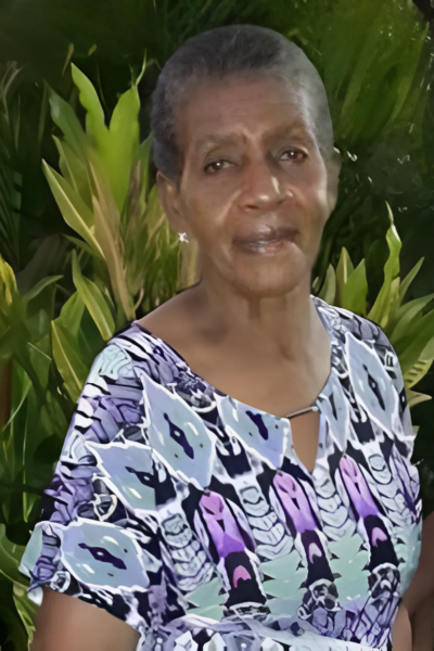 Kathleen-Harper-Portrait