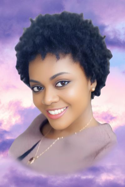 Kim_Nicole_Kirton--portrait