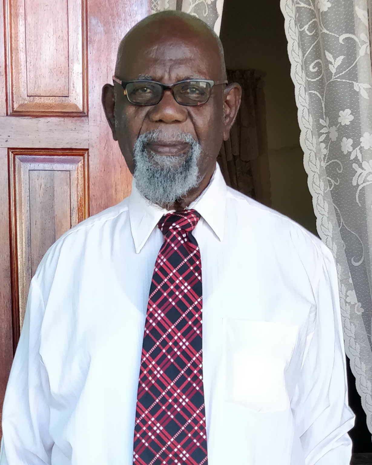 Winston Rock Downes & Wilson Funeral Home