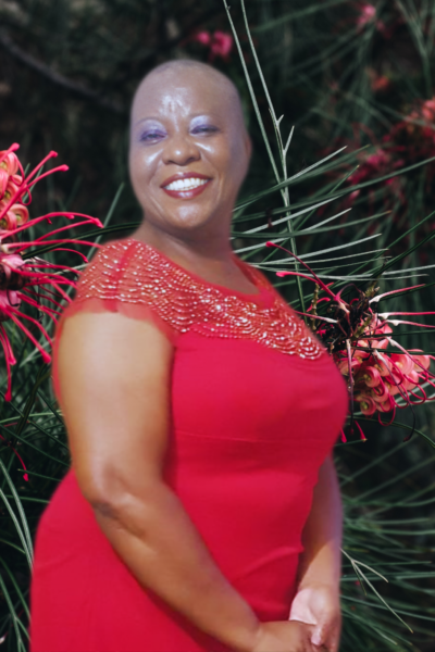 sonia-phillips-portrait-2