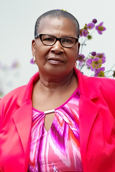 Maureen-McClean-obit