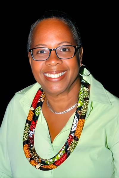 Pamela-R-Stuart-Obit
