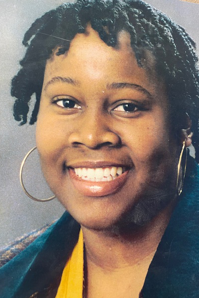 Renee-Stuart