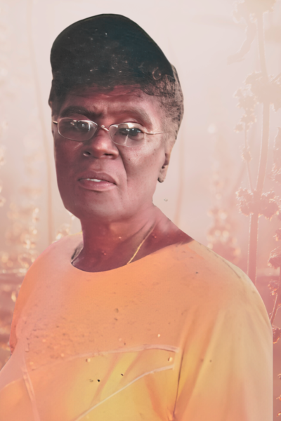 Margery-Jackman