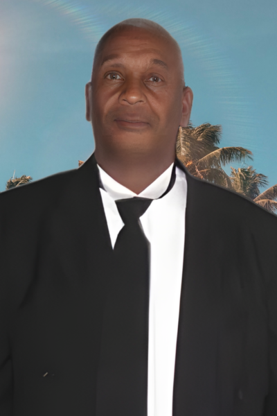 Neville-Hill-Portrait