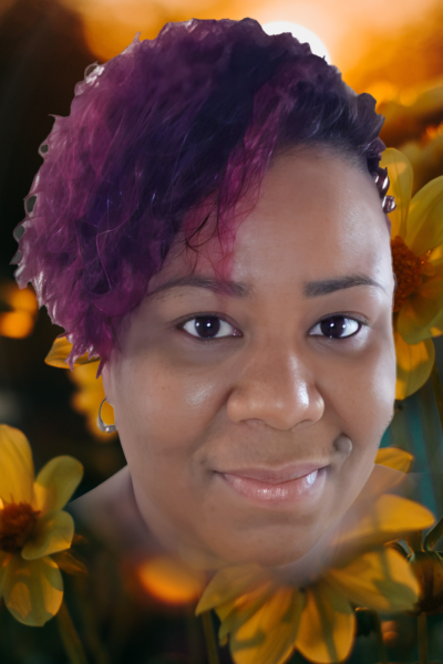 Nicole_Natasha_Niles