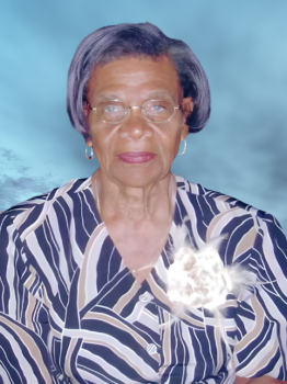 Cynthia Deane - Obituary