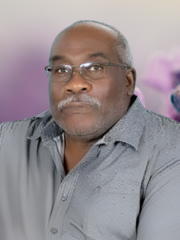 Frank Anderson Watkins