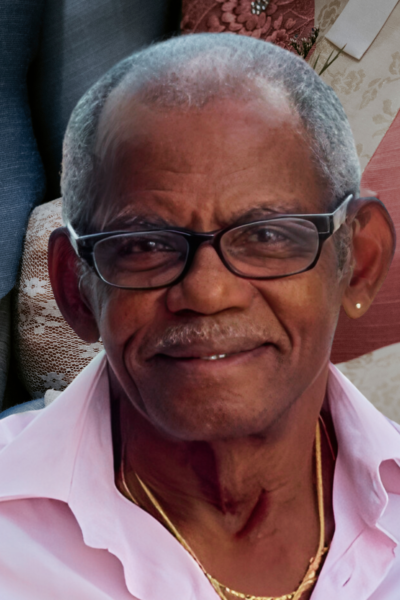 rudolph_a_alleyne