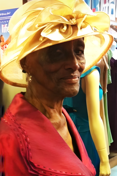 Avis-Gibson_portrait