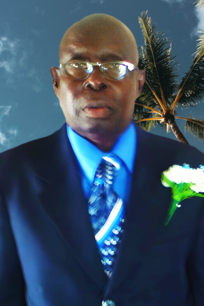 Renold-Adolson-Cadogan-Obit