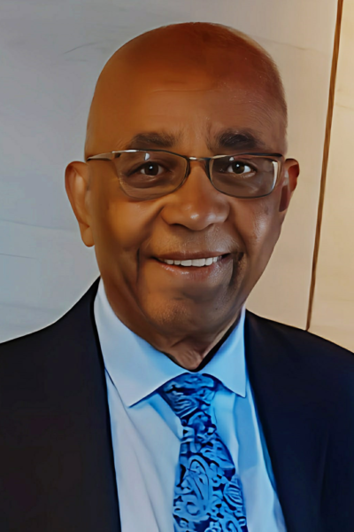 Sir-Henry-Forde