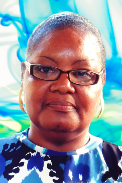 Gloria-Ellis-Portrait