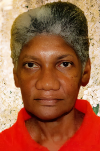JEAN-ANN-GRIFFITH-portrait-edited