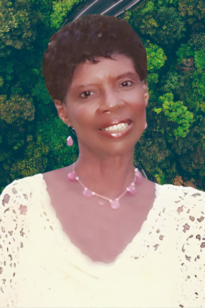 Myrna-Loretta-Millar-Portrait