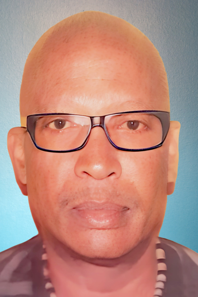 Patrick-Hilary-Appy-Portrait