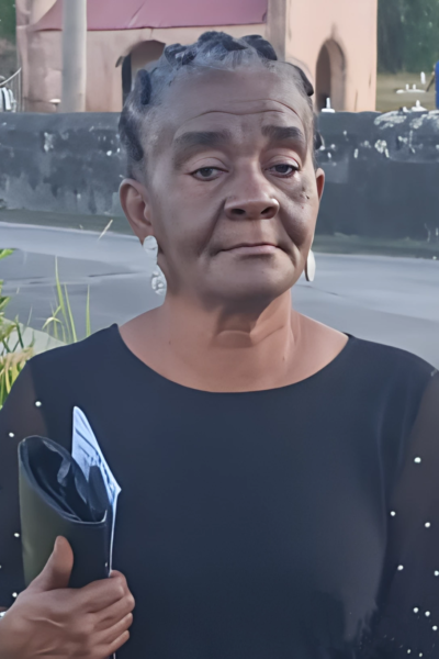 Hilda_Husbands