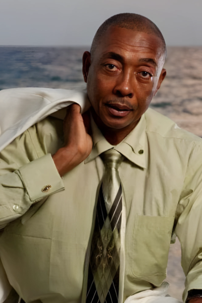 Ken-Cornelius-Cummins-portrait
