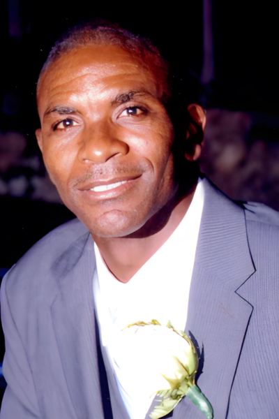 Lindon-Arleigh-Brathwaite-portrait