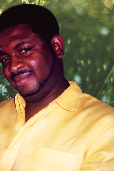 Peter-Deterville_portrait