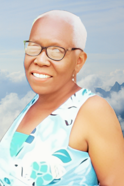 Sheryl_Cadogan_portrait