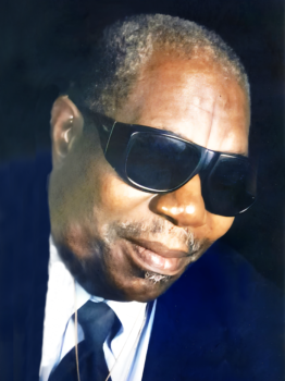 Oswald-King--portrait