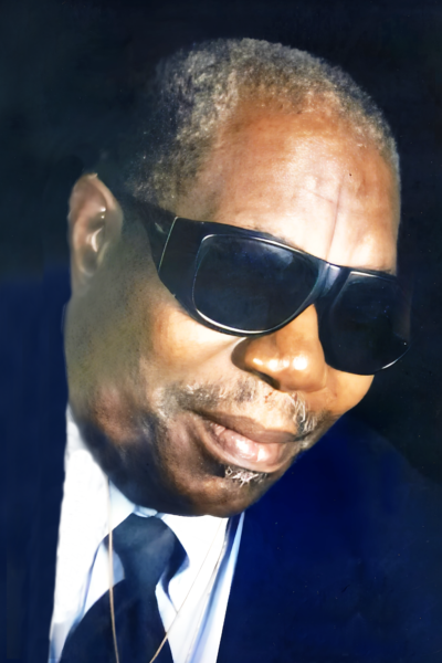 Oswald-King--portrait