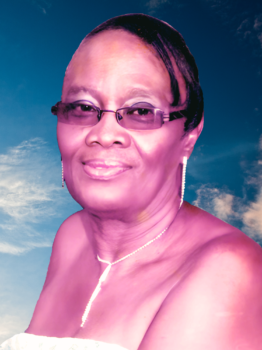 THELMA-IRMINTHA-CARRINGTON--obit