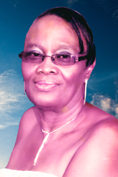 THELMA-IRMINTHA-CARRINGTON--obit