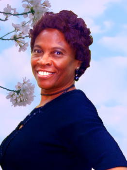 Sandra-Diana-Griffith-Phillips-reduced