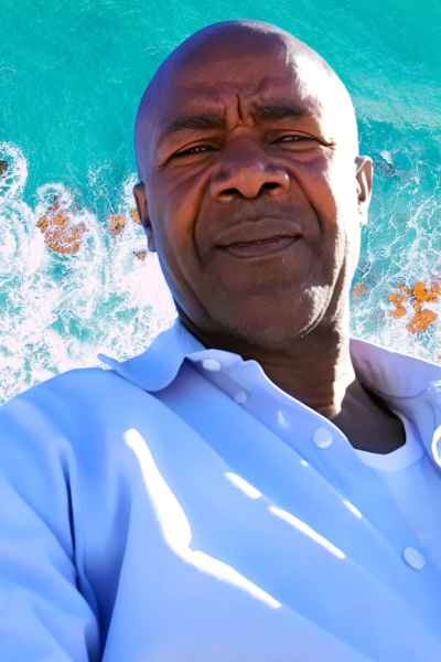 Calvin-Dale-Decoursey-Branch-Obit