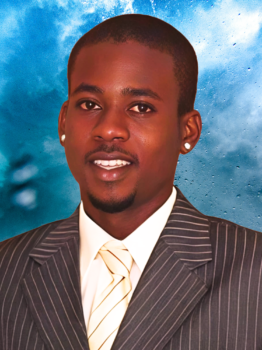 Akeil-Kadeem-Mapp