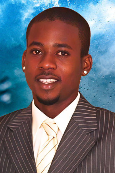 Akeil-Kadeem-Mapp