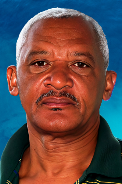 Denison_M_Prescod_portrait