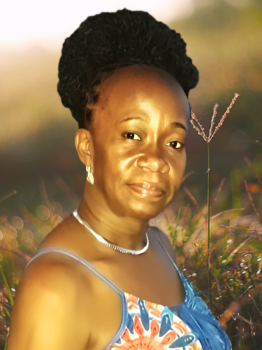 Lucy-Maria-Joseph_Portrait