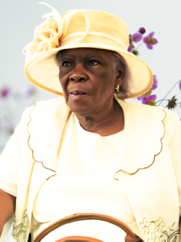 Thelma-RAMSAY-portrait