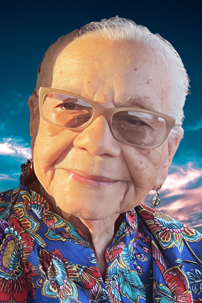 Ina Janice-Newton-portrait