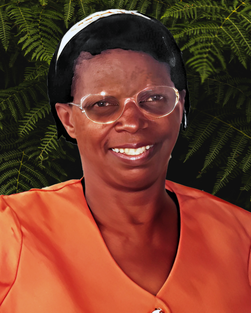 marguerite-browne-downes-wilson-funeral-home