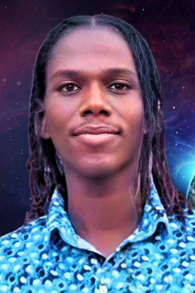 Raphael-R-Hitlall-Portrait
