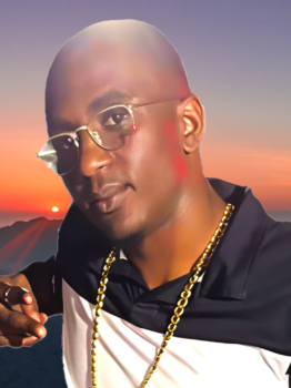 Donte-Tyrelle-Alleyne-Portrait
